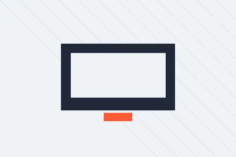 Kaspersky VPN连接配置与问题排查